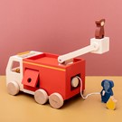 Foto van speelgoed 07_Houten brandweerwagen_Trixie 226.jpg